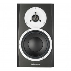 Dynaudio BM5 MK3